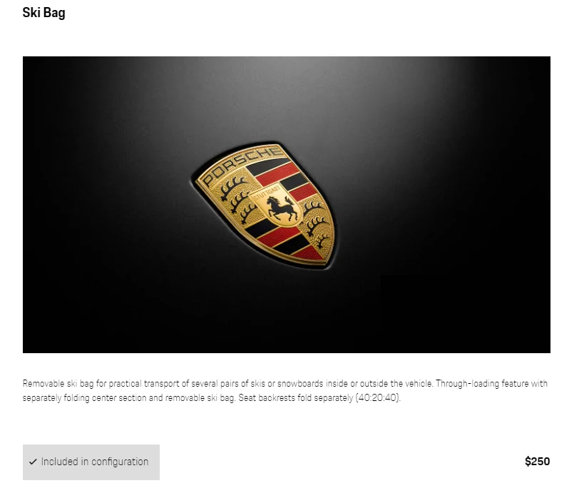 Porsche Taycan Ask a Porsche Dealer Anything 1608056690462