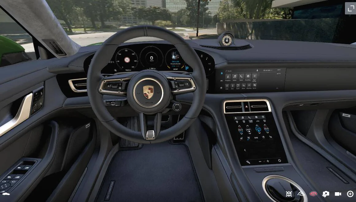 screenshot7.jpg