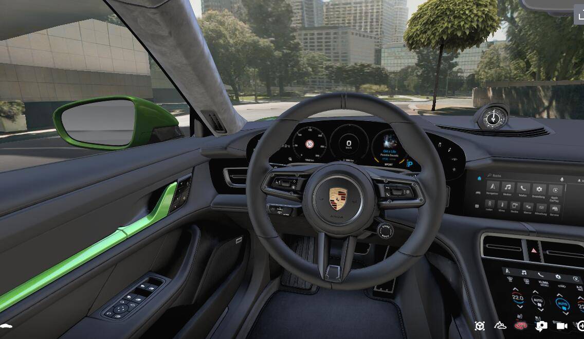 screenshot11.jpg