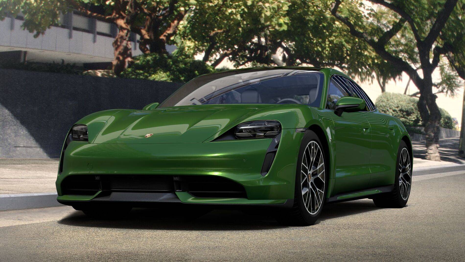Porsche Taycan Porsche Taycan Configurator Online. Share Your Build! iris_11__999325ba8d99a7dc910c5d3870757244c21ddab9