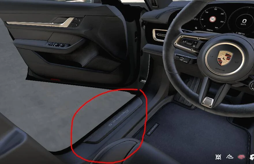 Porsche Taycan Turbo ordered - freeze date tomorrow ( 22nd Dec ) - missed anything?? https-cc-porsche-com-icc-ccCall-do-userID-EG-lang-en-PARAM-parameter_internet_en-webcode-PMEF
