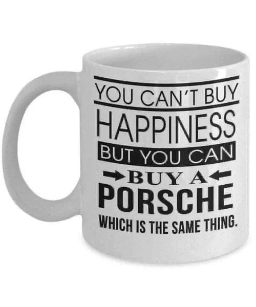 Porsche Taycan Happy Holidays everybody! 1608894730301