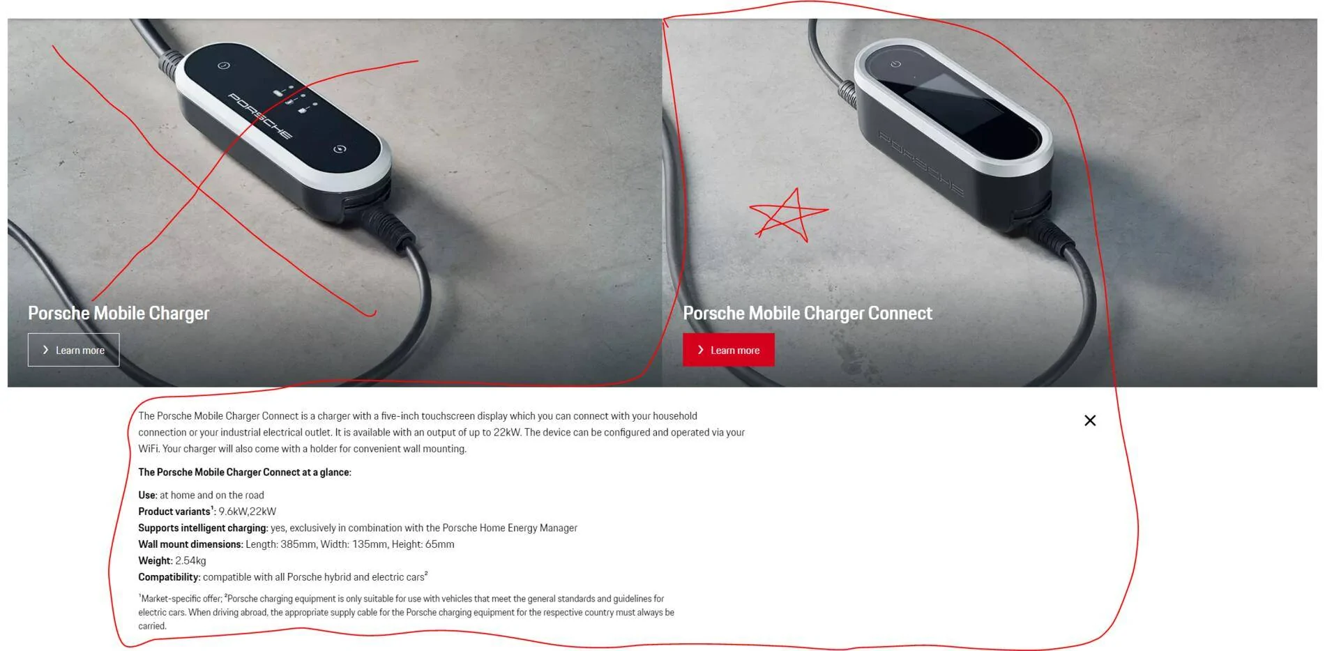Porsche Taycan 2021 build - PMC vs. PMCC (connect version) 69BE330C-5DEC-476B-84F3-6BF8135EDAFA