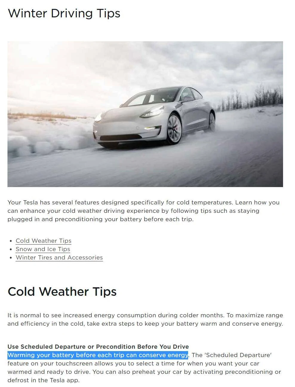 Porsche Taycan How to set to profile to only charge to 85% 1609634827941