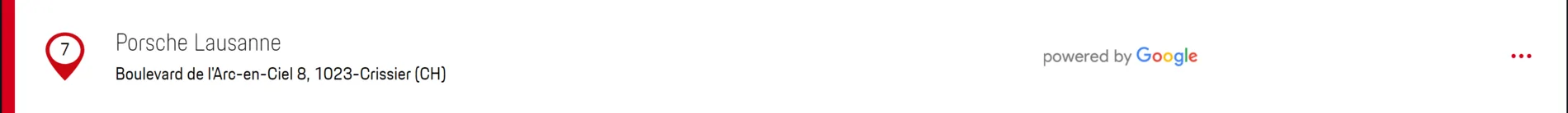 1609651143860.webp