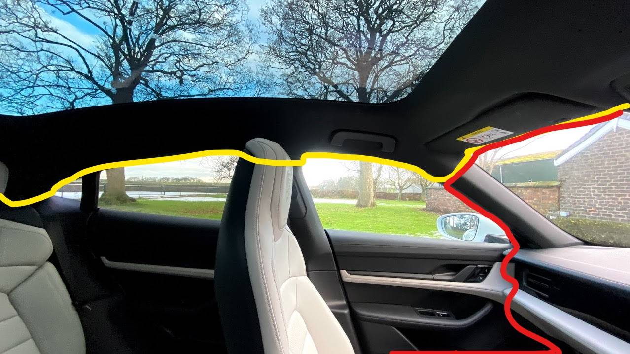 Porsche Taycan Dash cams InkedIMG_2431_LI2