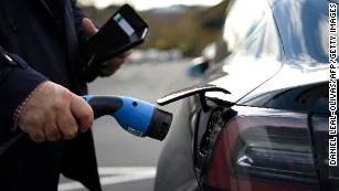 Porsche Taycan Gratulerer Norway 54% Electric -2020-electric-vehicles-card-image-medium-plus-169