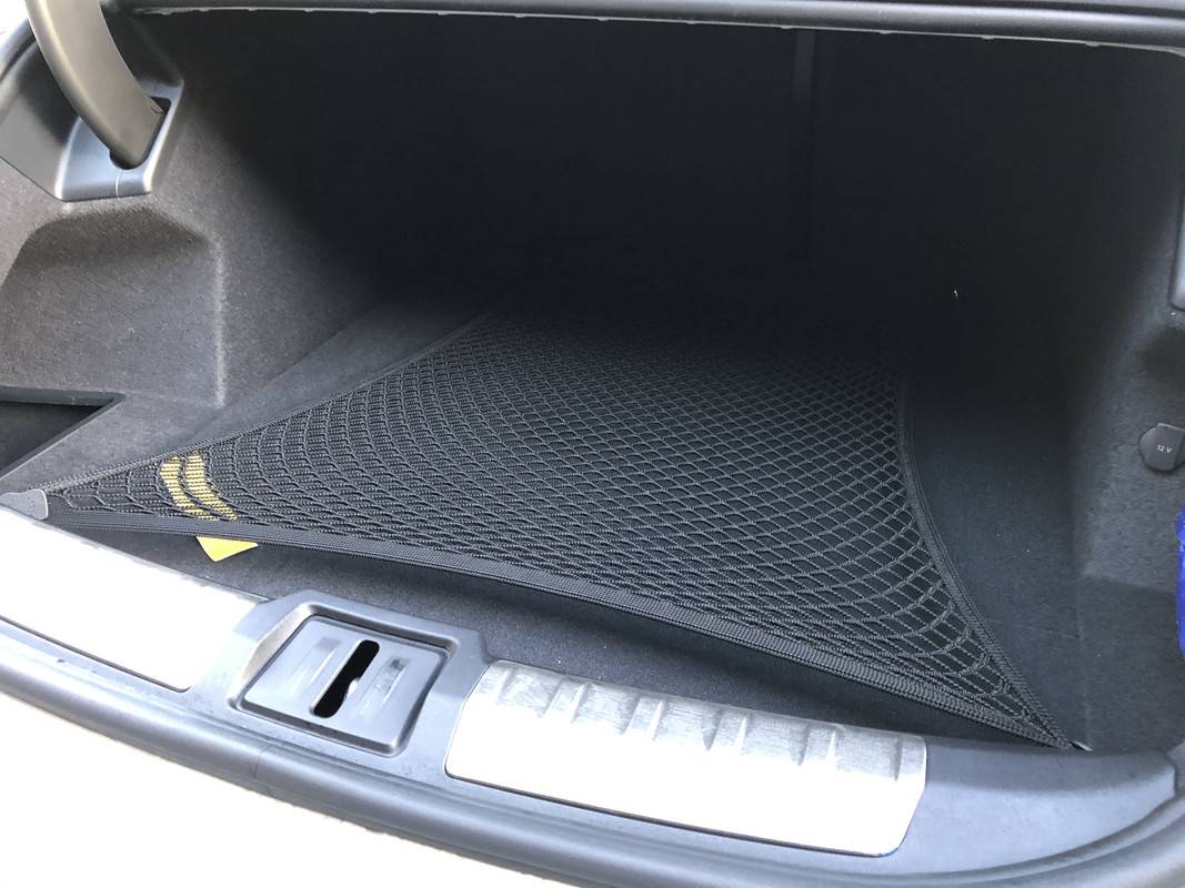 Porsche Taycan Cargo nets? DEE2-A34-C-4-B79-468-C-84-BB-F87-B0-FB52316