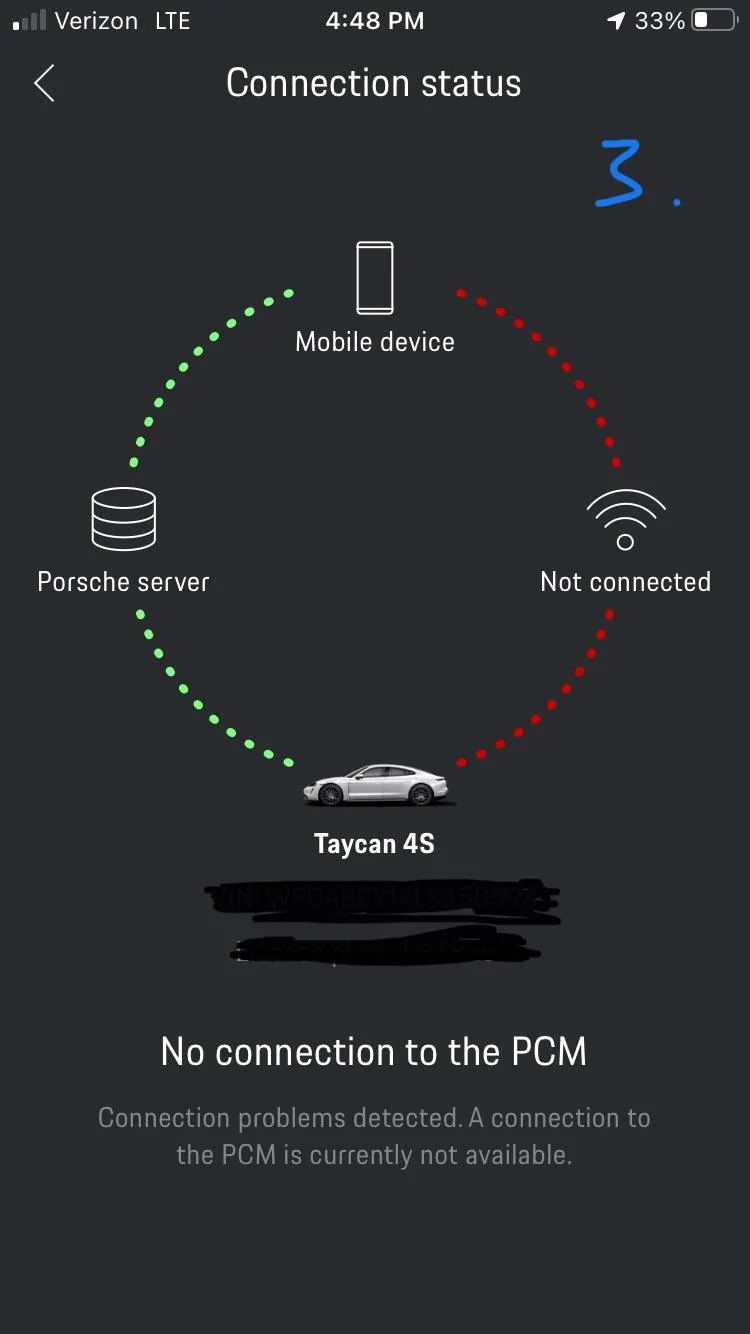 Porsche Taycan Where's the WiFi Menu? E2E137D0-063A-4EF6-BC99-A7853D560F43