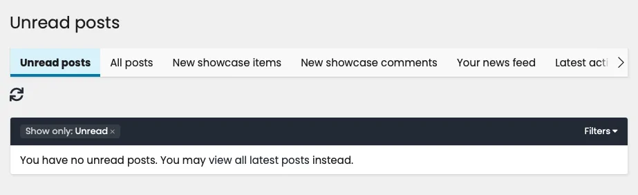 Porsche Taycan How to tell when you are spending too much time on this forum... Screen Shot 2021-01-14 at 9.14.53 AM