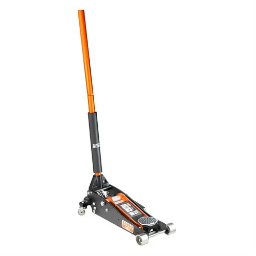 Porsche Taycan Jack stand tools 1610753074793