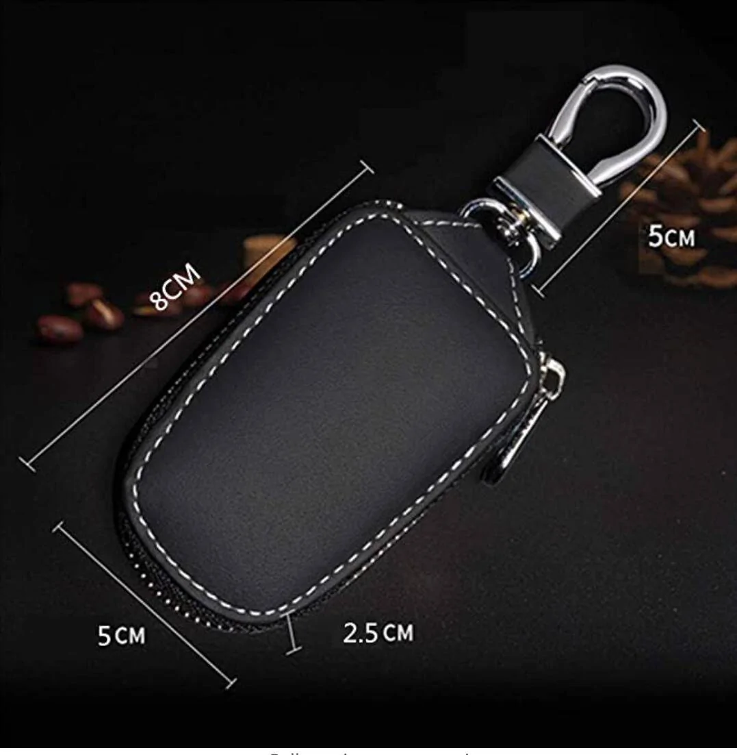 Porsche Taycan Porsche Tracker Fob 1611002798977