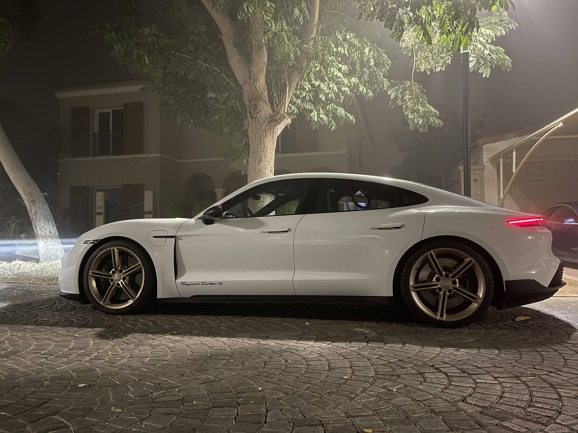 Porsche Taycan Location! Location! Location!  Post Artistic Photos of Your Taycan with Scenery C92A7A93-22D9-48B7-ABD9-CAABD684F83F