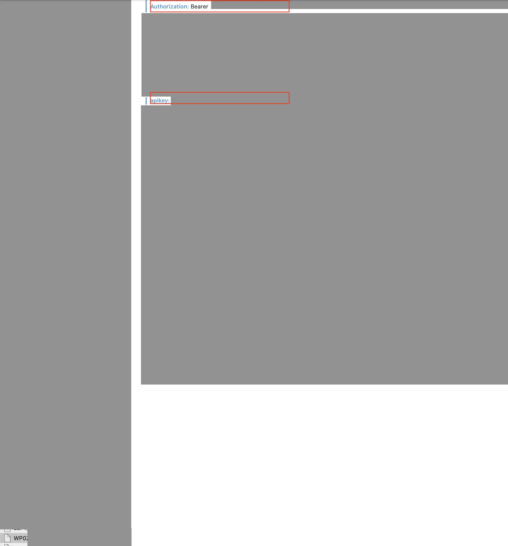 Porsche Taycan Taycan Client Software Development Screenshot 2021-01-21 at 11.04.16