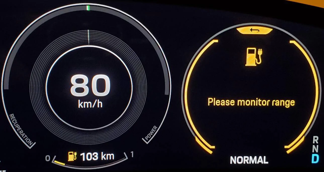 Porsche Taycan Guessometer, Fact or Fiction 1612258990397