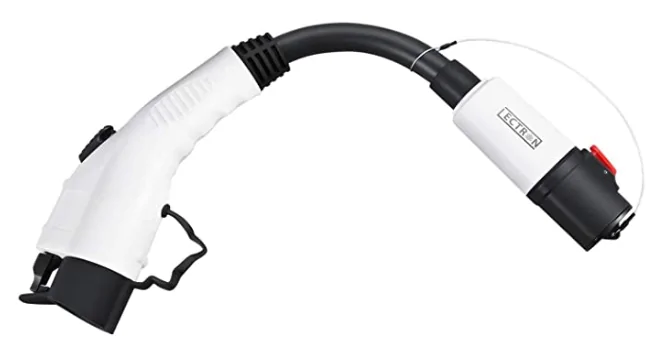 Porsche Taycan How to Charge the Porsche Taycan: Everything You Need to Know Screenshot_20210211-180346