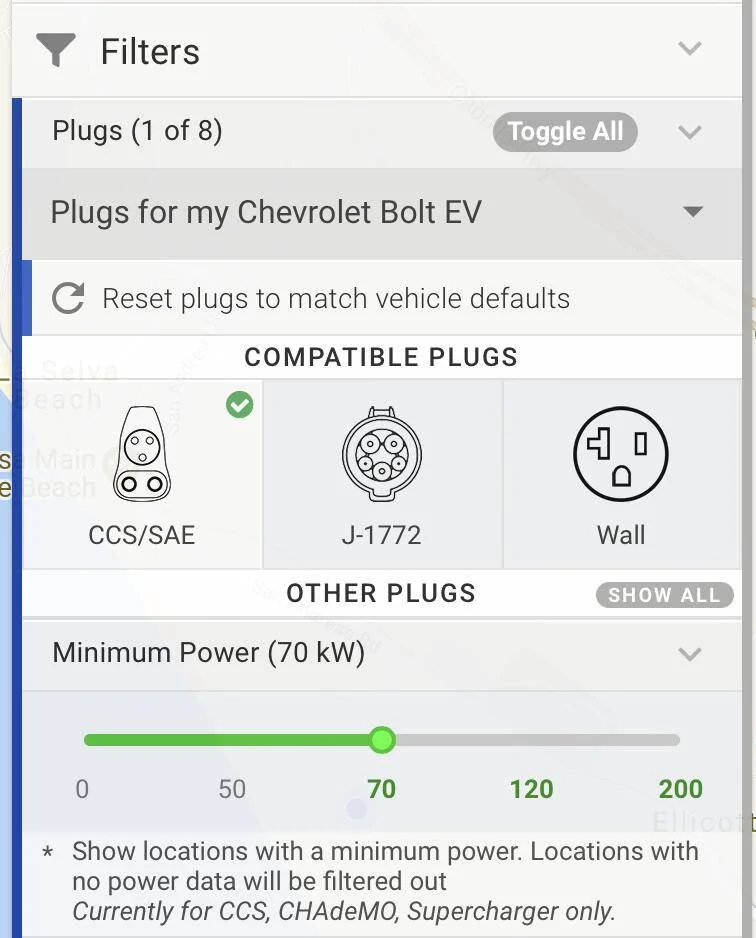 Porsche Taycan [US] - attempts @ real world testing for 400V > 50 kW - adventures continue - data is shared here! Screen Shot 2021-02-13 at 2.47.55 PM