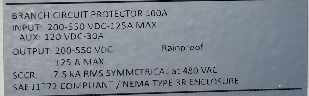 Porsche Taycan [US] - attempts @ real world testing for 400V > 50 kW - adventures continue - data is shared here! Screen Shot 2021-02-13 at 3.00.16 PM