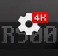 1613301784683.webp
