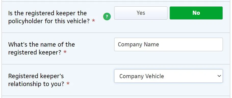 Porsche Taycan UK Taycan Insurance Captur