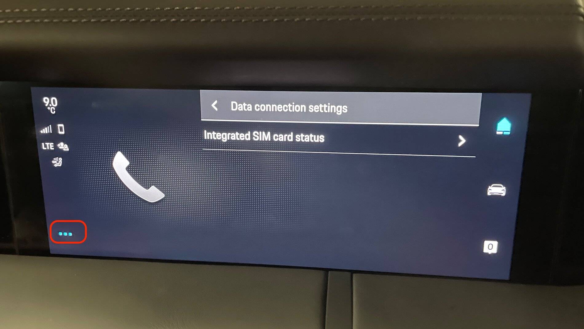 Porsche Taycan Taycan Turbo 2021 spec many issues similar to other posts. Do you think a joint effort may help get answers out of Porsche? IMG_0087