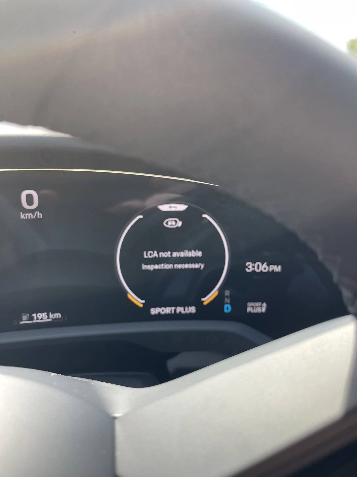 Porsche Taycan Just picked up Taycan 4S in Australia - Problems A4A5FC11-25BF-451E-B1AC-18EAF3DCE605