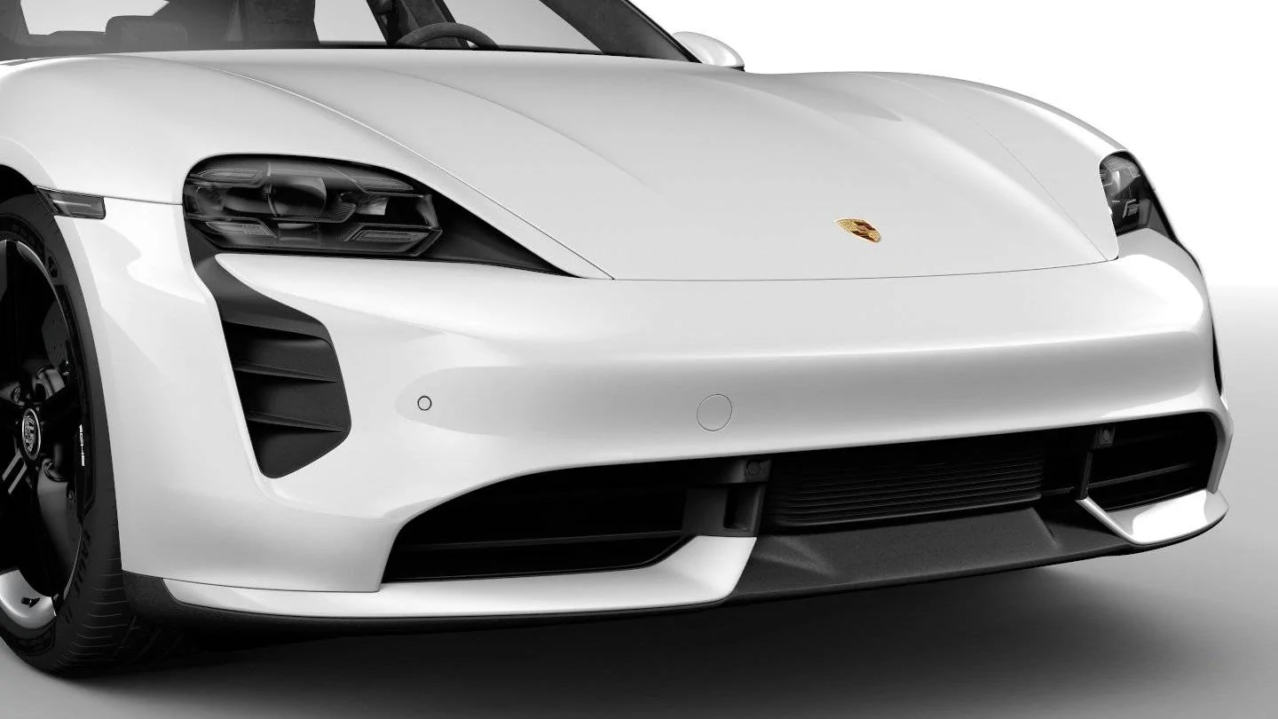 Porsche Taycan Turbo / Turbo S vs 4s + sports design package detail_M2D1_l_0