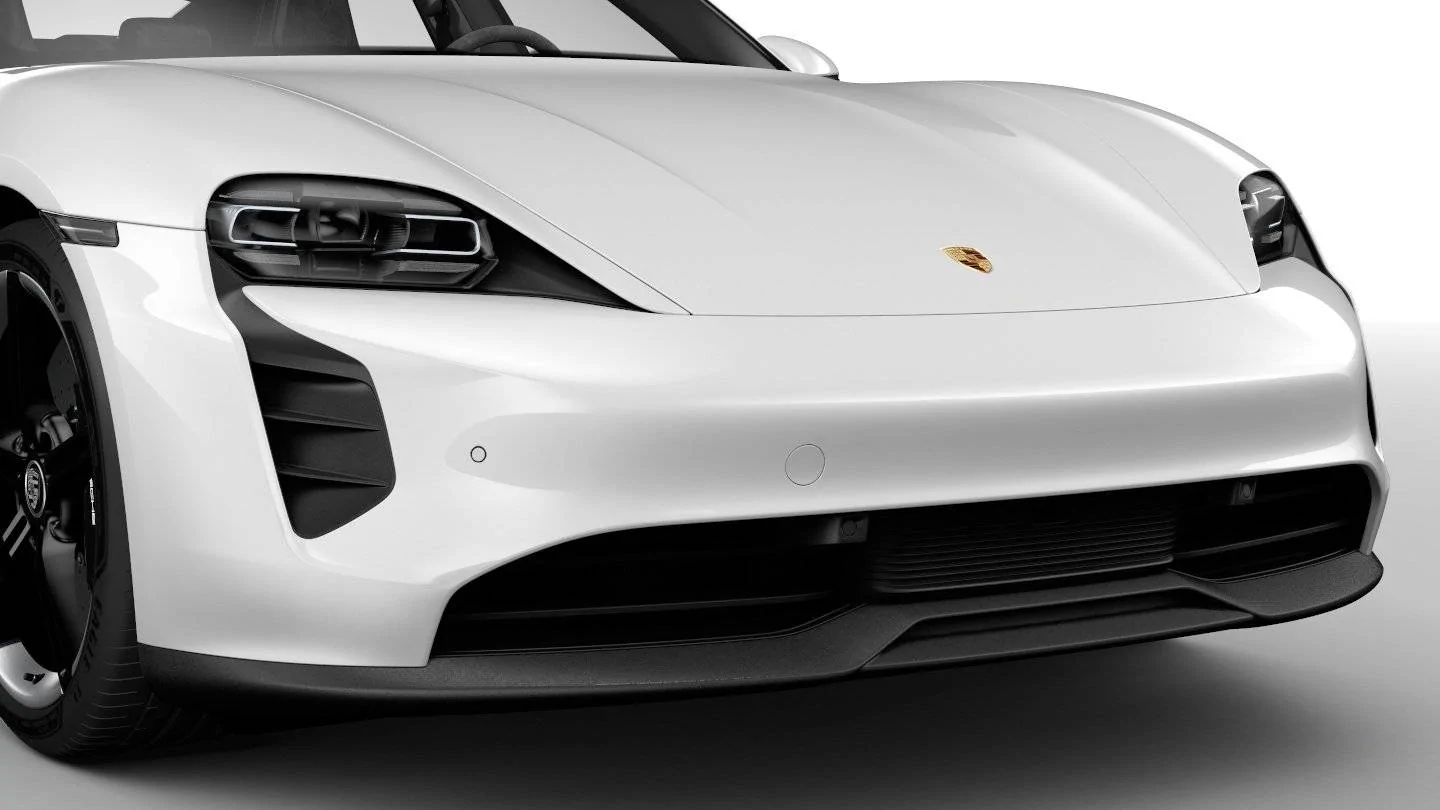 Porsche Taycan Turbo / Turbo S vs 4s + sports design package detail_M2D1_l_0 (1)