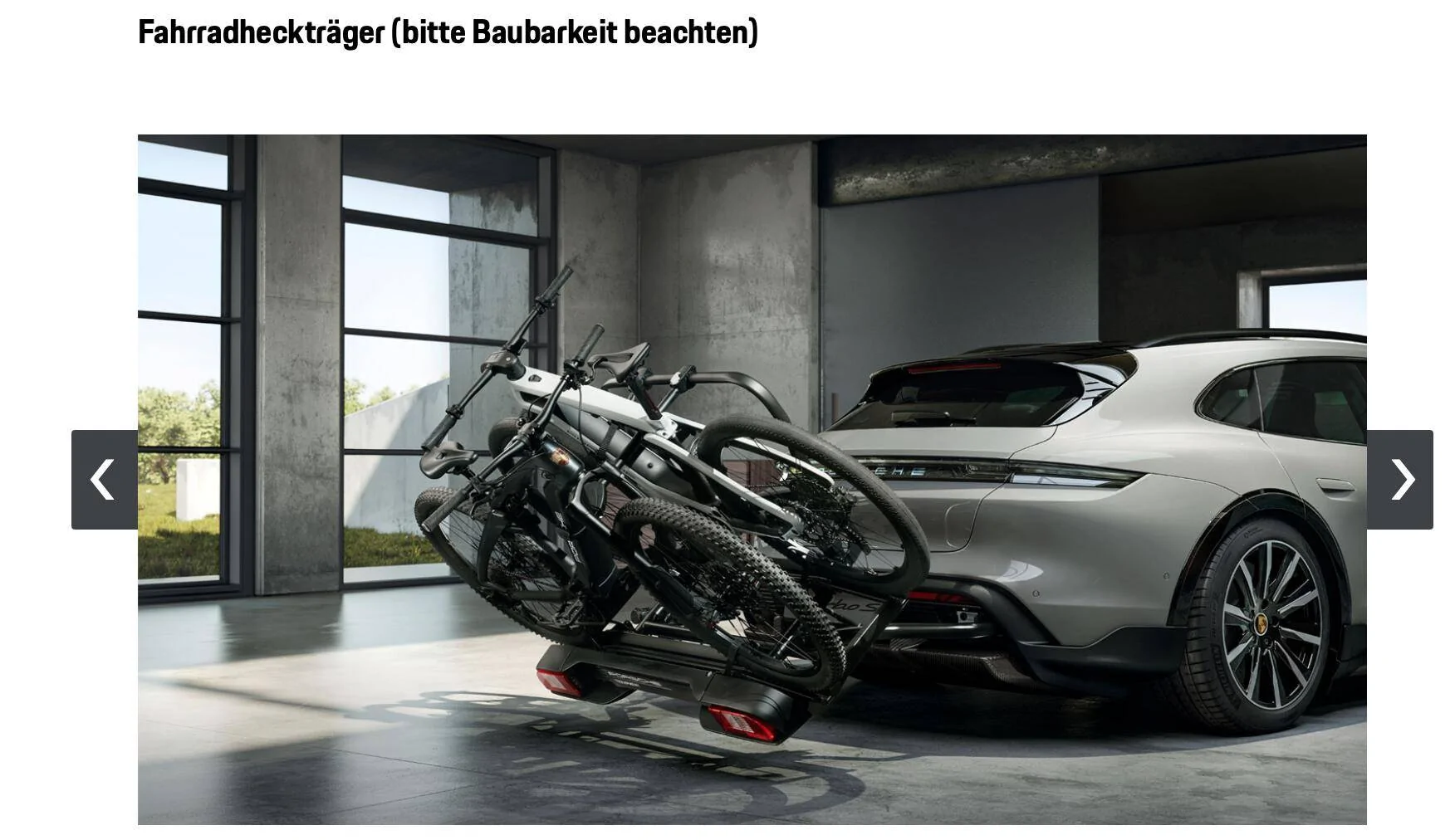 Porsche Taycan Cross Turismo launch color Screen Shot 2021-03-07 at 7.04.38 PM