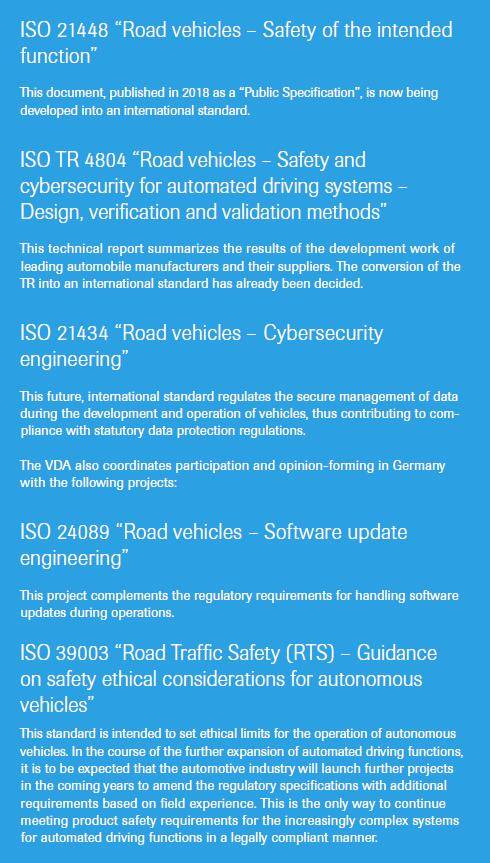 Porsche Taycan Dealer Software Update 1615612549891