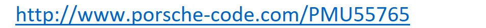 1615681334100.png