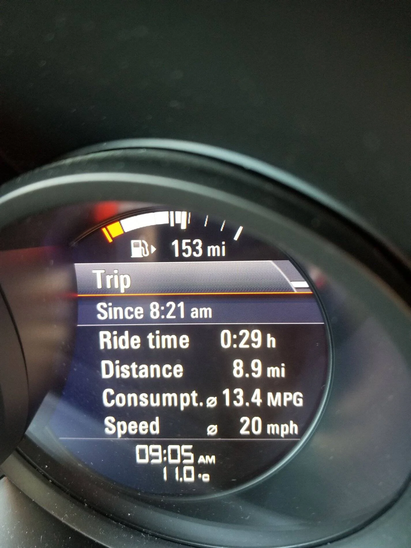 Porsche Taycan What are you paying for electricity per kWh? 20181218_090550