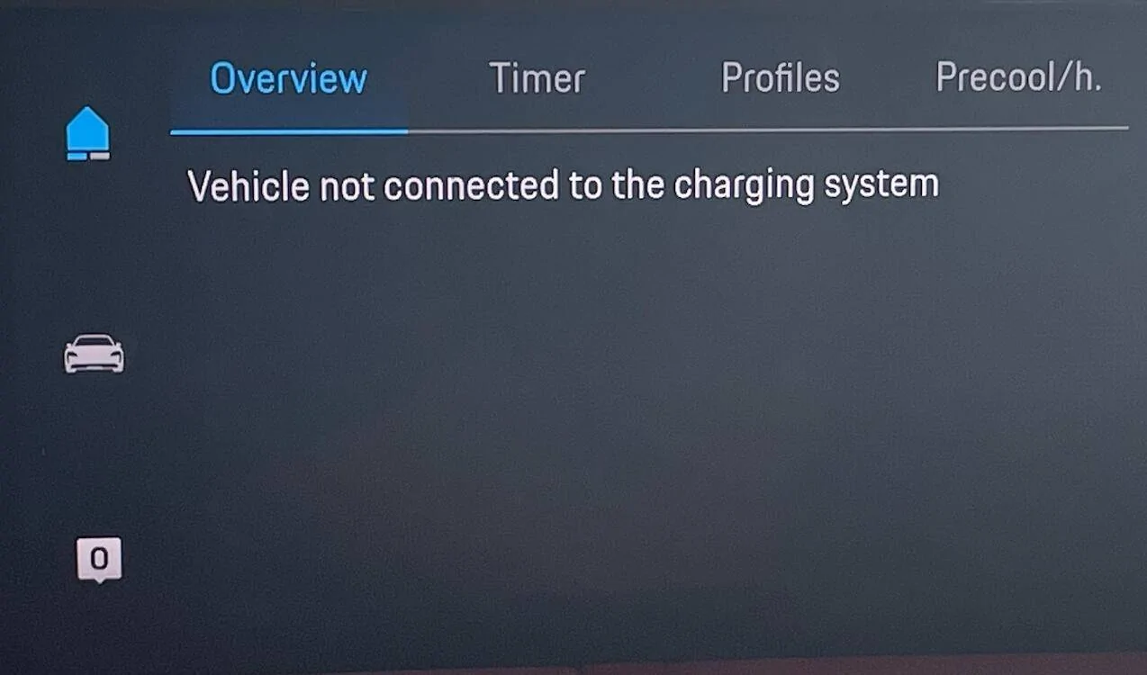 1615931709113.png