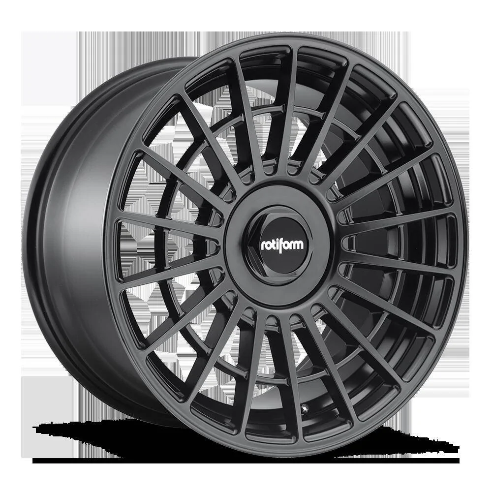 Porsche Taycan Help with aftermarket rims!! LAS_R_19x10_BLK_A1_1000