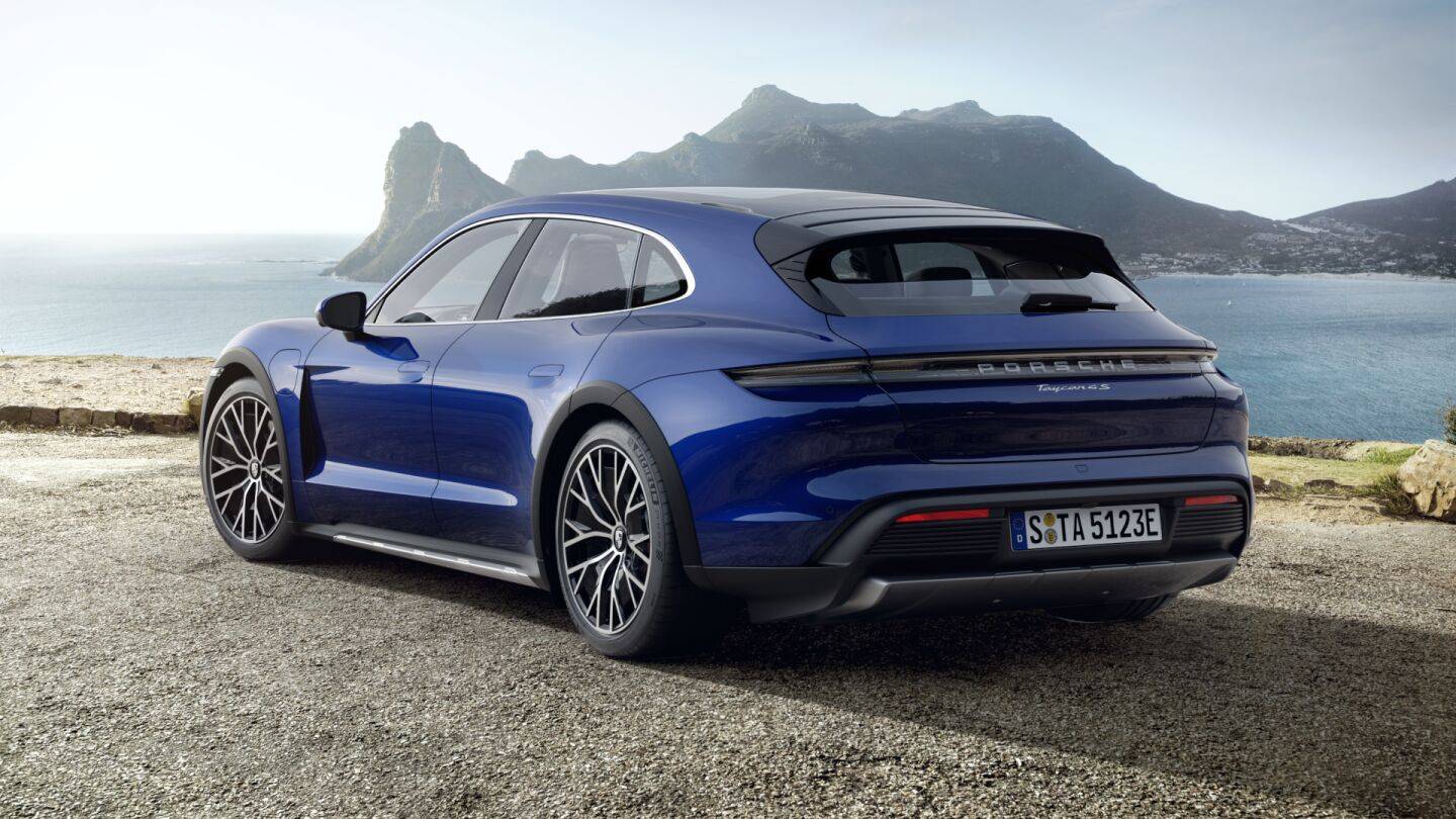 Porsche Taycan ORDERED 4S CT iris (1)