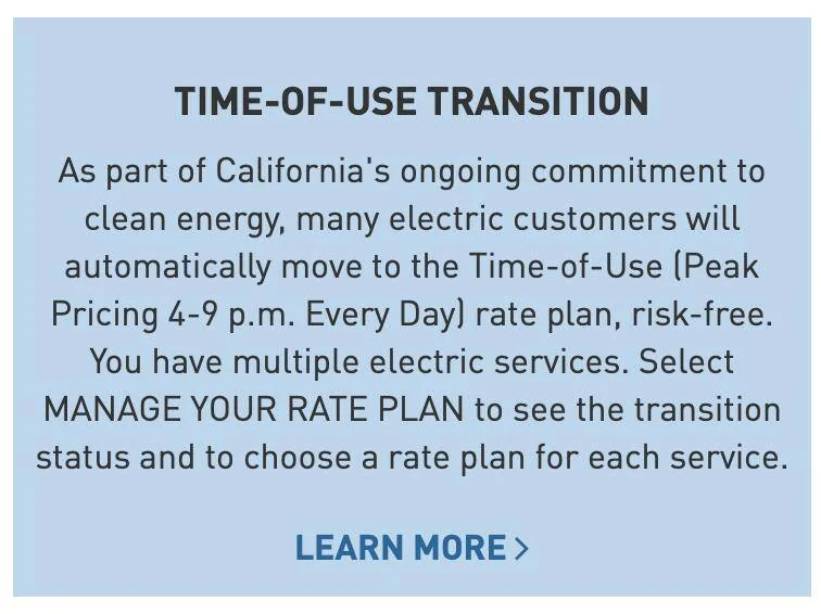 Porsche Taycan PSA - PG&E Slime ball move Screen Shot 2021-03-20 at 10.22.38 AM
