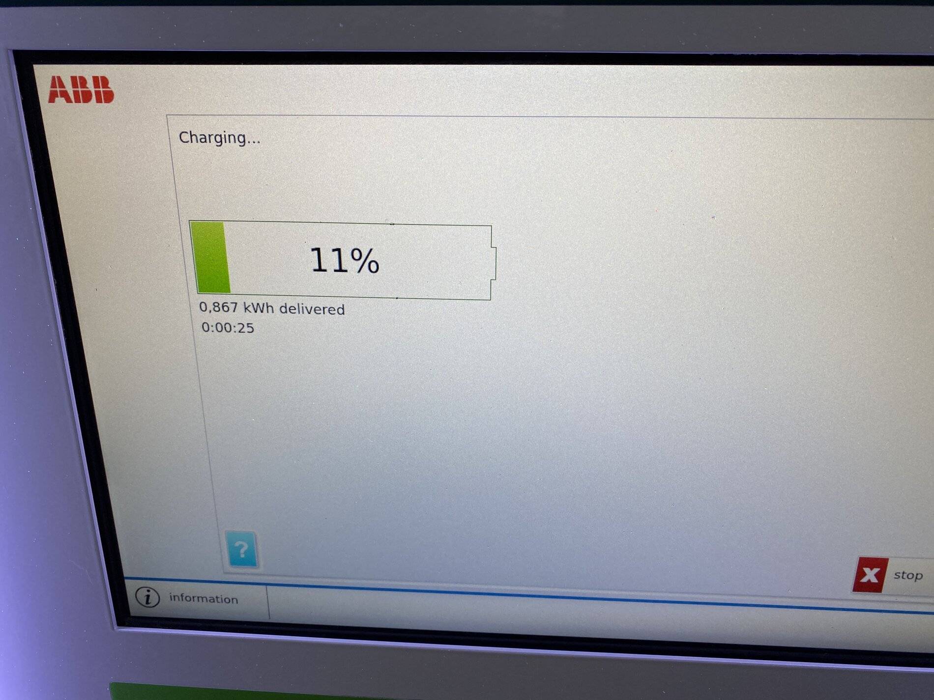 Porsche Taycan Battery capacity dropped/reduced Update! 8DEAAF7A-C795-4500-80E6-415397188EB7