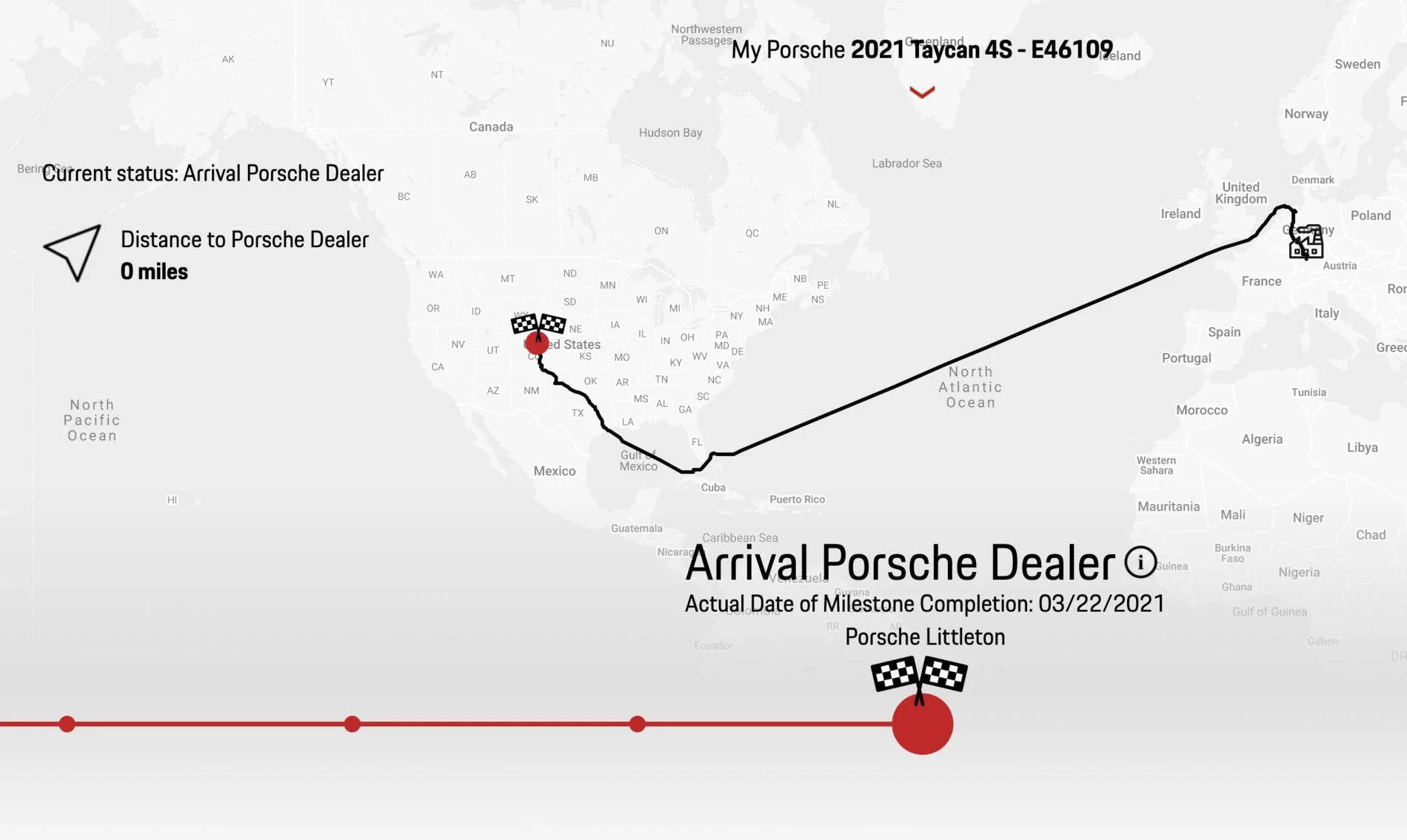 Porsche Taycan Anyone in the US take delivery recently? CleanShot 2021-03-25 at 07.14.23@2x