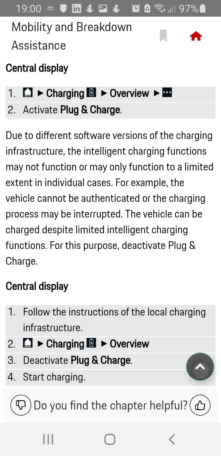 Porsche Taycan WMA5/WMA6 updates spring 2021 Screenshot_20210329-190008_Porsche Good to kno