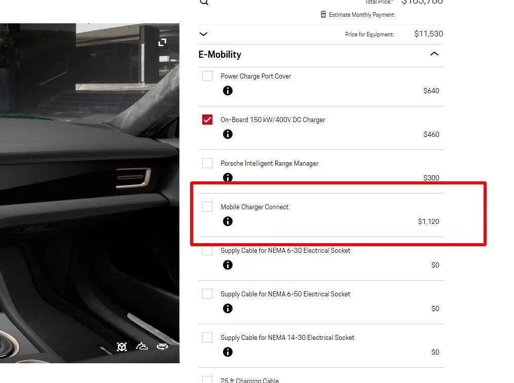 Porsche Taycan Porsche Mobile Charger Plus https-cc-porsche-com-icc-ccCall-do-userID-USM-lang-us-PARAM-parameter_internet_us-webcode-PMI