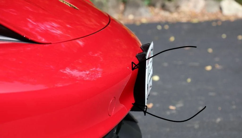 InkedPorsche-Taycan-3D-Printed-Removable-Front-Plate-Mount_LI.jpg
