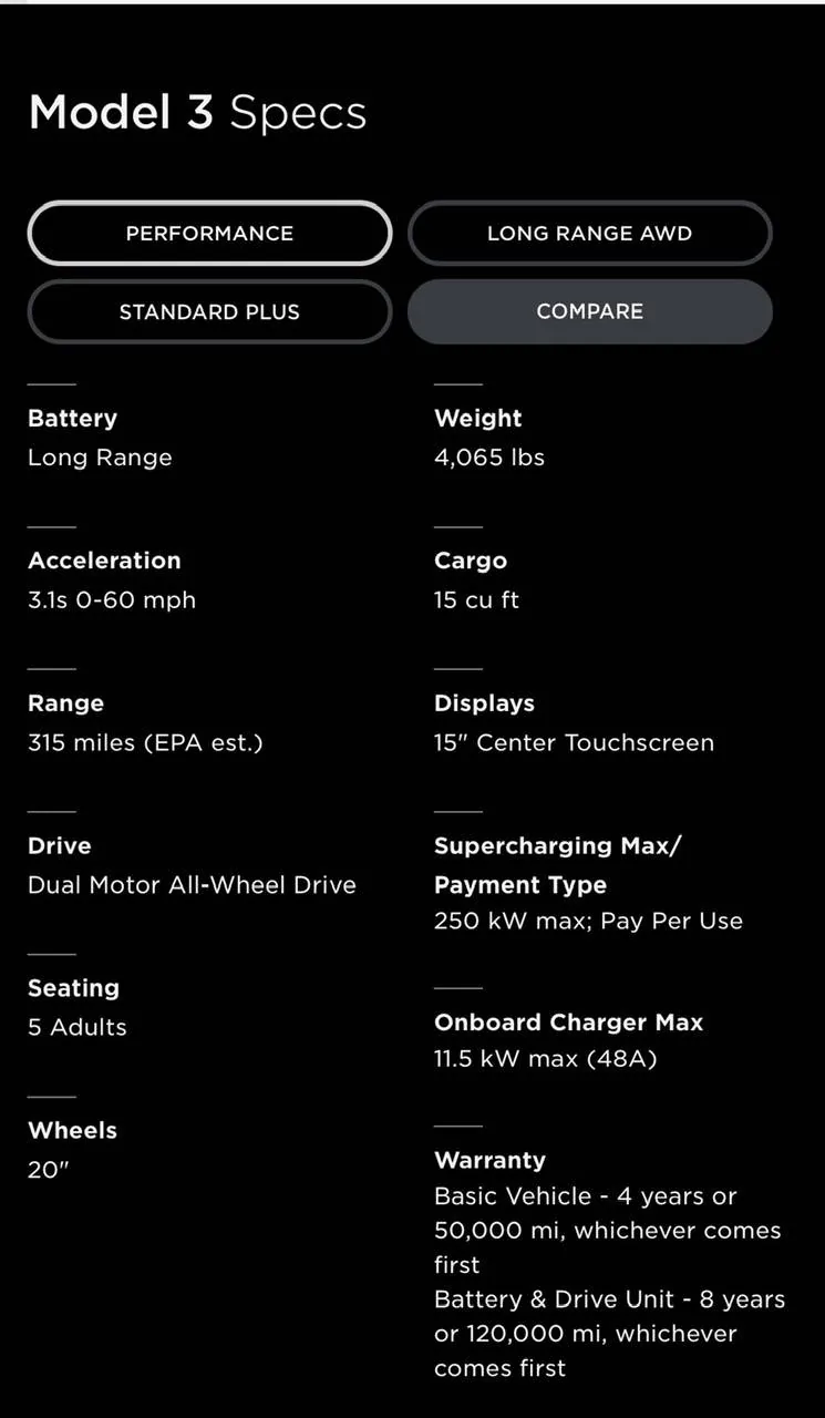 Porsche Taycan Can other cars use mobile charger connect? 1191FE52-DAC9-4CC9-B763-5FA67DA0B0ED