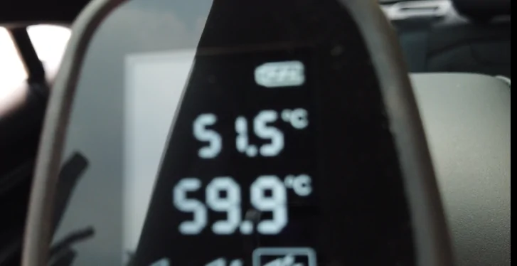 1617449480332.png