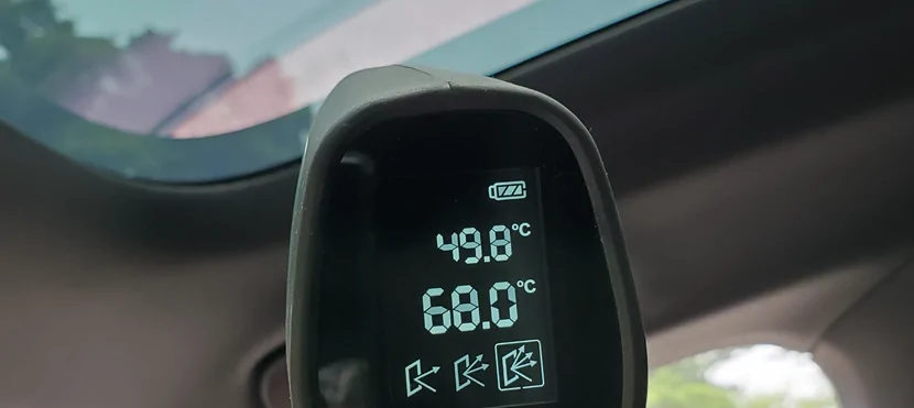 1617449535373.png
