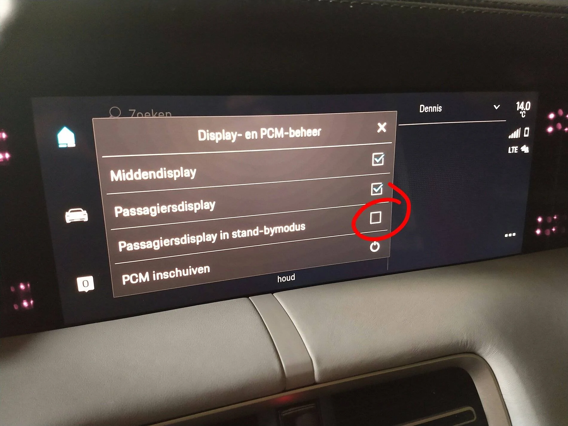 Porsche Taycan WMA5/6/7 Improvements. 2021-04-03_17.19.39