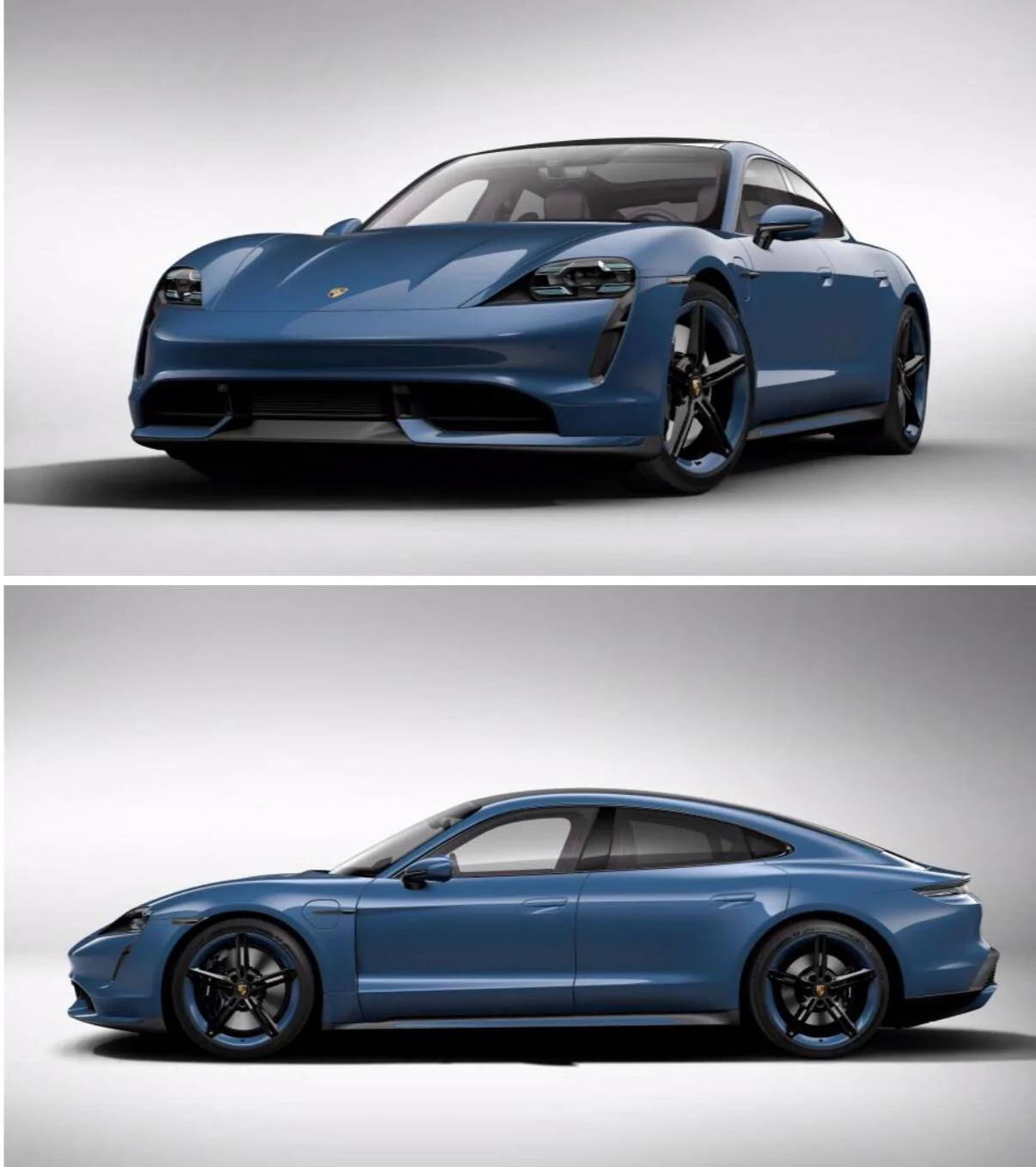 Porsche Taycan Last minute Spec Change! Please Help! Screenshot 2021-04-07 at 00.38.35