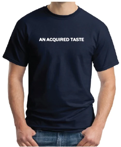 Porsche Taycan Nick Murray Taycan Base review An_acquired_taste__08041.1530556812
