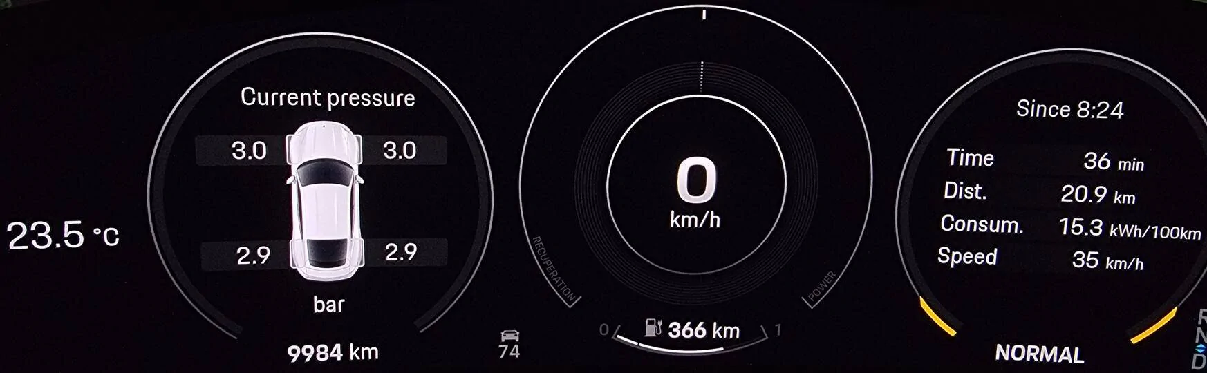 Porsche Taycan Mercedes Benz EQS vs Tayacn 1618890388599
