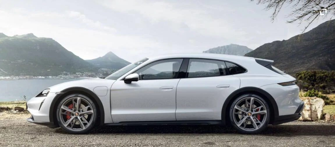 Porsche Taycan Which wheels with Dolomite Silver or Jet Black Metallic? 1619307298958
