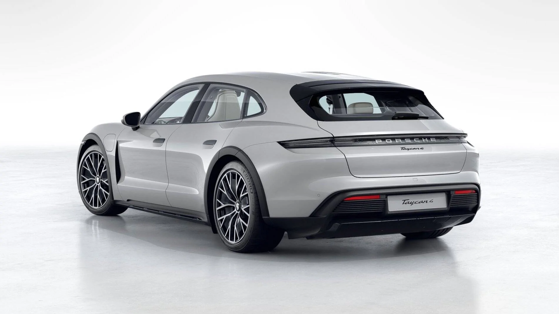 Porsche Taycan Porsche Taycan Configurator Online. Share Your Build! Taycan final 2